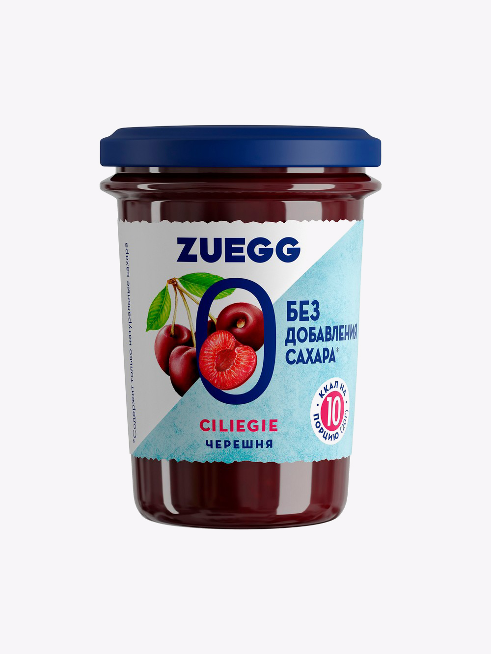 Zuegg конфитюр. Zuegg конфитюр без сахара. Zuegg без сахара.