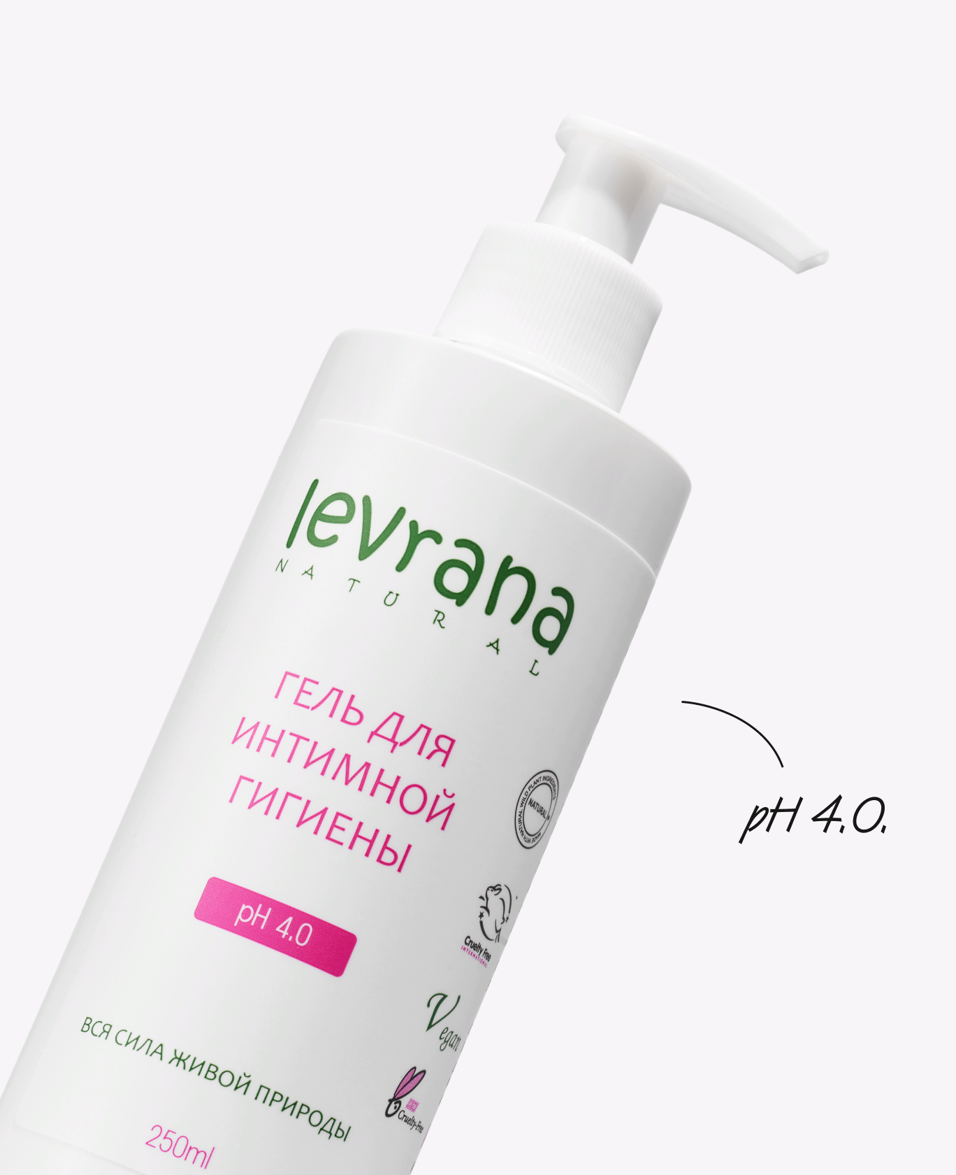 Телесная насадка на пенис Nature Skin - 15,5 см., доставка из Москвы